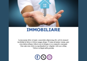 Promozioni Immobiliari