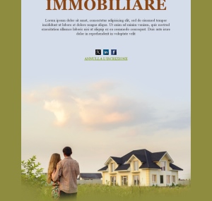 Offerte Esclusive Immobili