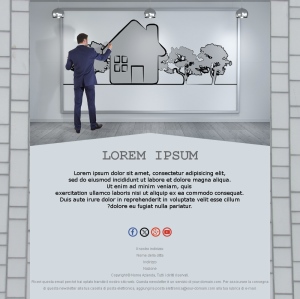 Novità e Proposte Immobiliari