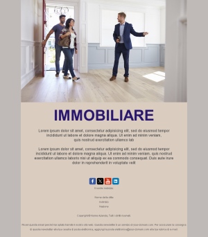 Offerte Immobiliari Top
