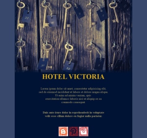 Offerte e Prenotazioni Hotel