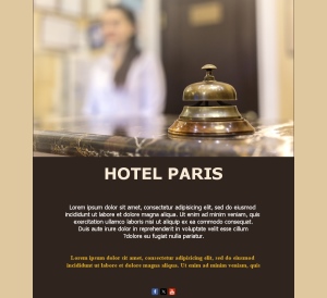 Novità e Offerte Hotel