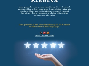 Speciali Hotel e Pacchetti