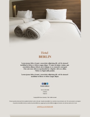 Offerte Hotel Top