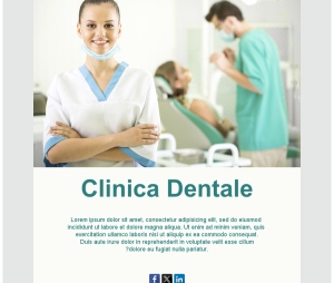 Dental News & Services 