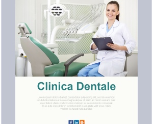 Oral Health Tips 