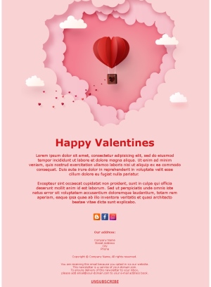 Messaggi Romantici