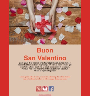 San Valentino