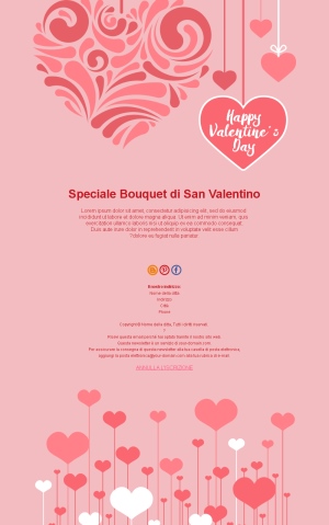 San Valentino