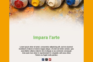 Creazioni Artistiche