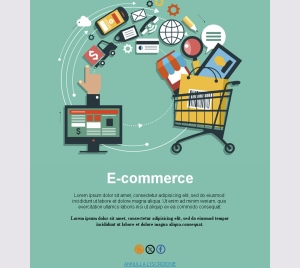 Successo E-Commerce