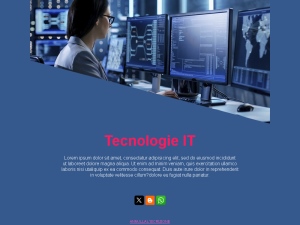 Aziende IT Innovative