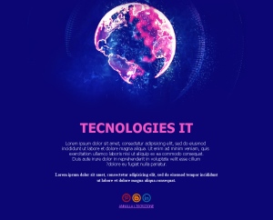 Comunicazione IT Efficace