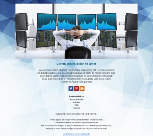 Innovazione Digitale