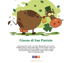 Festa di San Patrizio