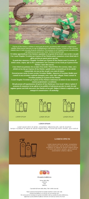 Festa e Divertimento