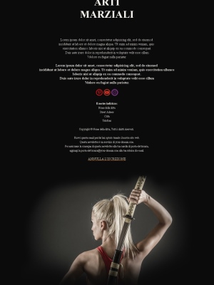 Energia in Movimento