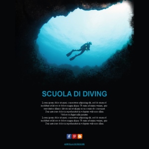 Gioia Acquatica