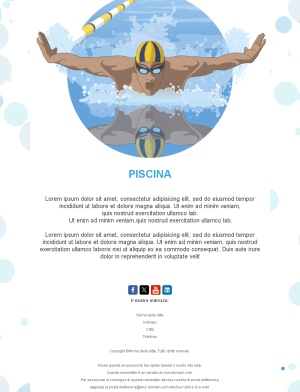 Divertimento in Acqua