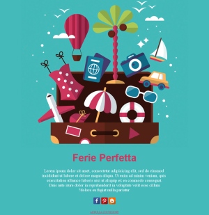 Feste e Tradizioni
