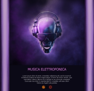 Note Musicali
