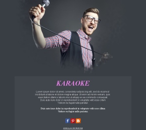Note Musicali