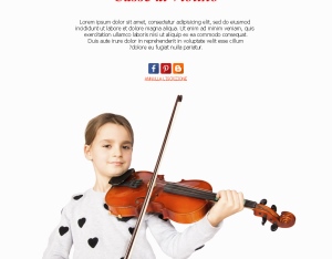 Ritmi Coinvolgenti