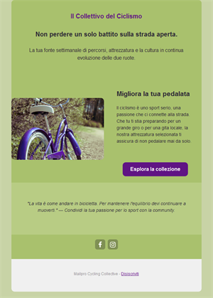 Adventurous Bike Trail Templates