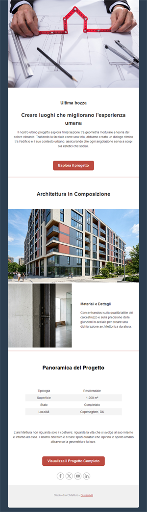 Design & Construction