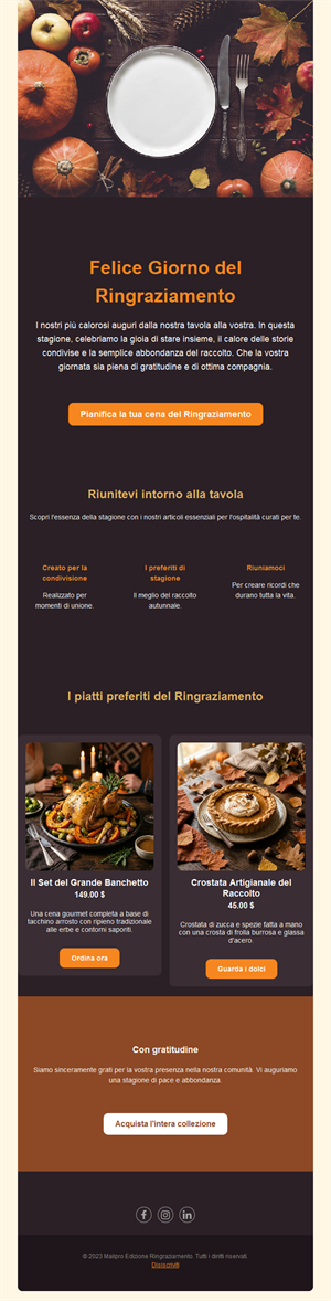 Grateful Moments Templates