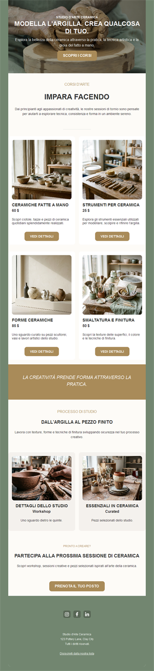 Art News and Exhibitions